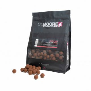 CC Moore Pacific Tuna 5kilo