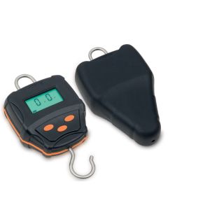 FOX DIGITAL SCALES