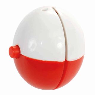 Albatros Clip on Float/Indicator