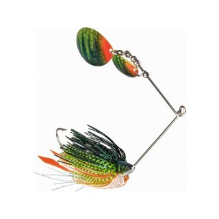 Westin Monstervibe Colorado V2