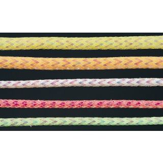 Colour Glow Pearl Piping