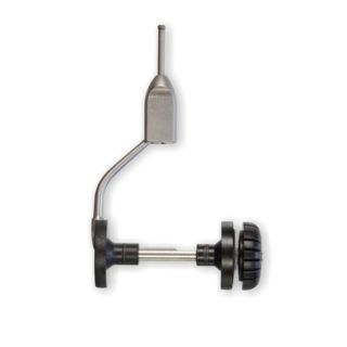 STONFO ELITE BOBBIN COMPACT