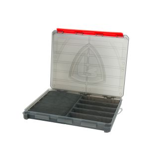 Fox Rage Compact Storage Box Large