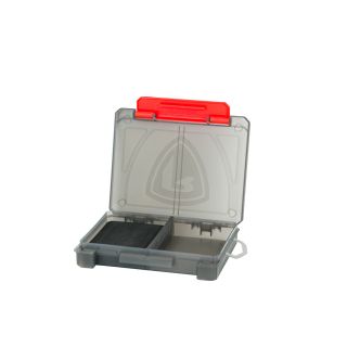 Fox Rage Compact Storage Box Small