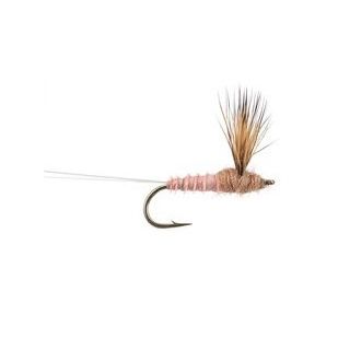 Compara Hendrikson XX