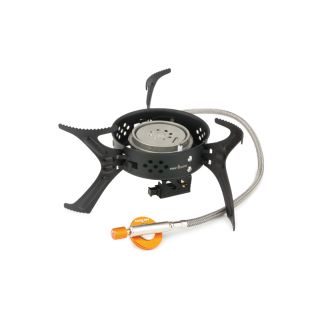 Fox Cookware Heat Transfer Stove 3200