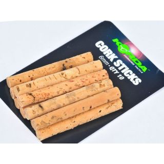 Korda Cork Sticks