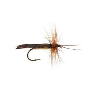 COS CADDIS