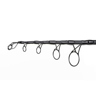 FOX EOS PRO TELE RODS