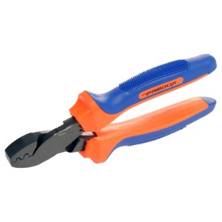 Predox Crimp Plier