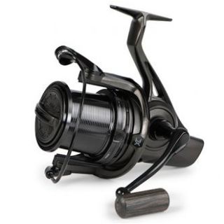 FOX 12000XC REEL