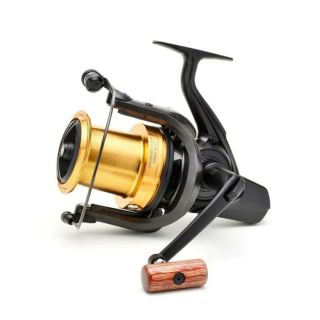Daiwa 21 Crosscast 45 SCW QD OT 5000LD