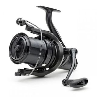 Daiwa 24 Crosscast 45 SCW QD