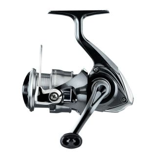 Daiwa 26 Crossfire LT