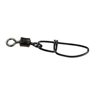 Connection Crosslock Swivel