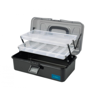 Spro C-Tec 2 Tray