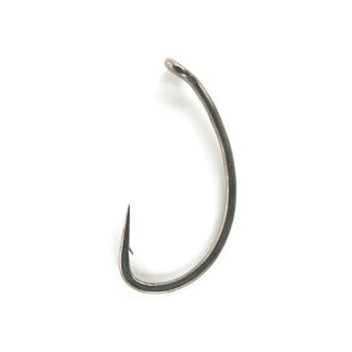 Fox Edges Armapoint Curve Medium Hooks