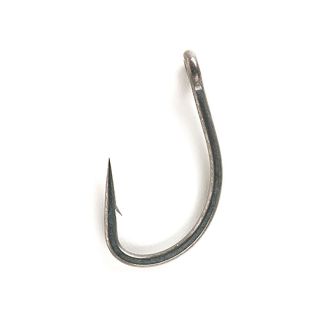 Fox Edges Armapoint Curve Short Hooks