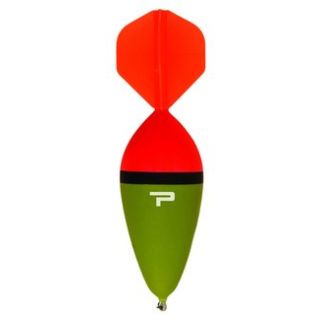 Predox Dart Swivel Float
