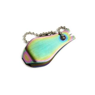 Veniard carbide tipped snips