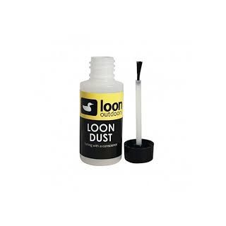 Loon Dust