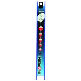 In2FishTR29 Vistuigje