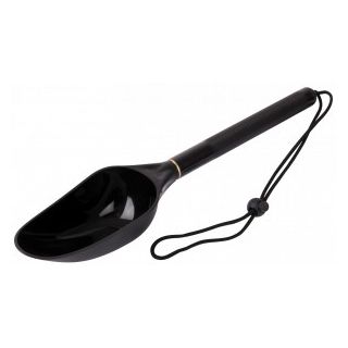 FOX Mini Baiting Spoon