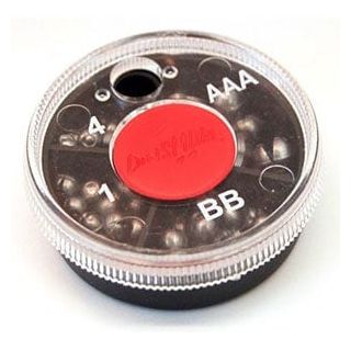 Dinsmores Supersoft Lood 4- vaks