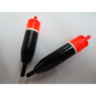 Diske Vlokdobber Klassiek