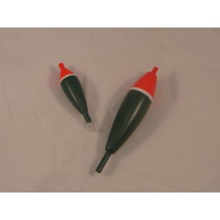 Diske Vlokdobber Ovaal