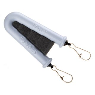 Stonfo double retractor