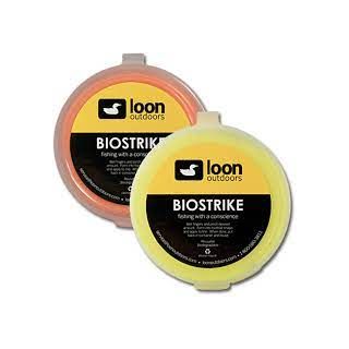 loon biostrike