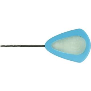 Pole Position Glow in the Dark Drill