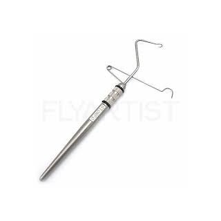 Stonfo Elite Whip Finisher