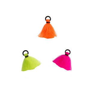 LOON TIP TOPPERS INDICATOR