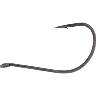 Westin Dropshot Hook