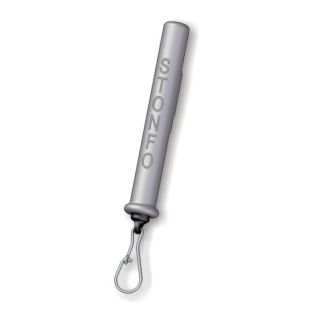 Stonfo retractor