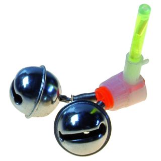 Albatros Dubbele Topbel