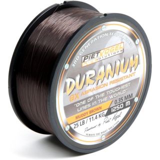 Rigsolutions Duranium Monofoilament