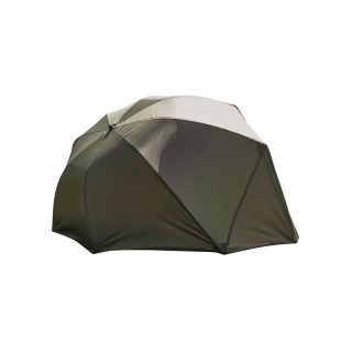 FOX EASY BROLLY