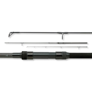 Daiwa Black Widow Extention Carp