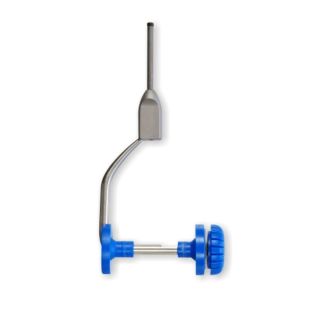 Stonfo Bobbin Elite 2