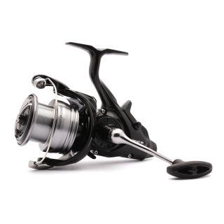 Daiwa 24 Emcast BR LT