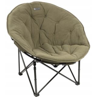 Mikado Enclave Moon Chair