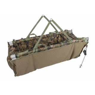 Mikado Enclave Camo Weigh Sling