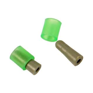 Albatros Engelse Loodstuitjes