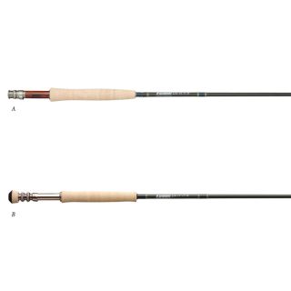 Sage ESN (European Style Nymphing)