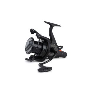 Fox Eos 12000 FS