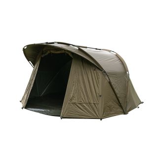Fox Eos MK2 - 1person bivvy