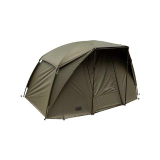 Fox Eos Pro Bivvy - 1 person